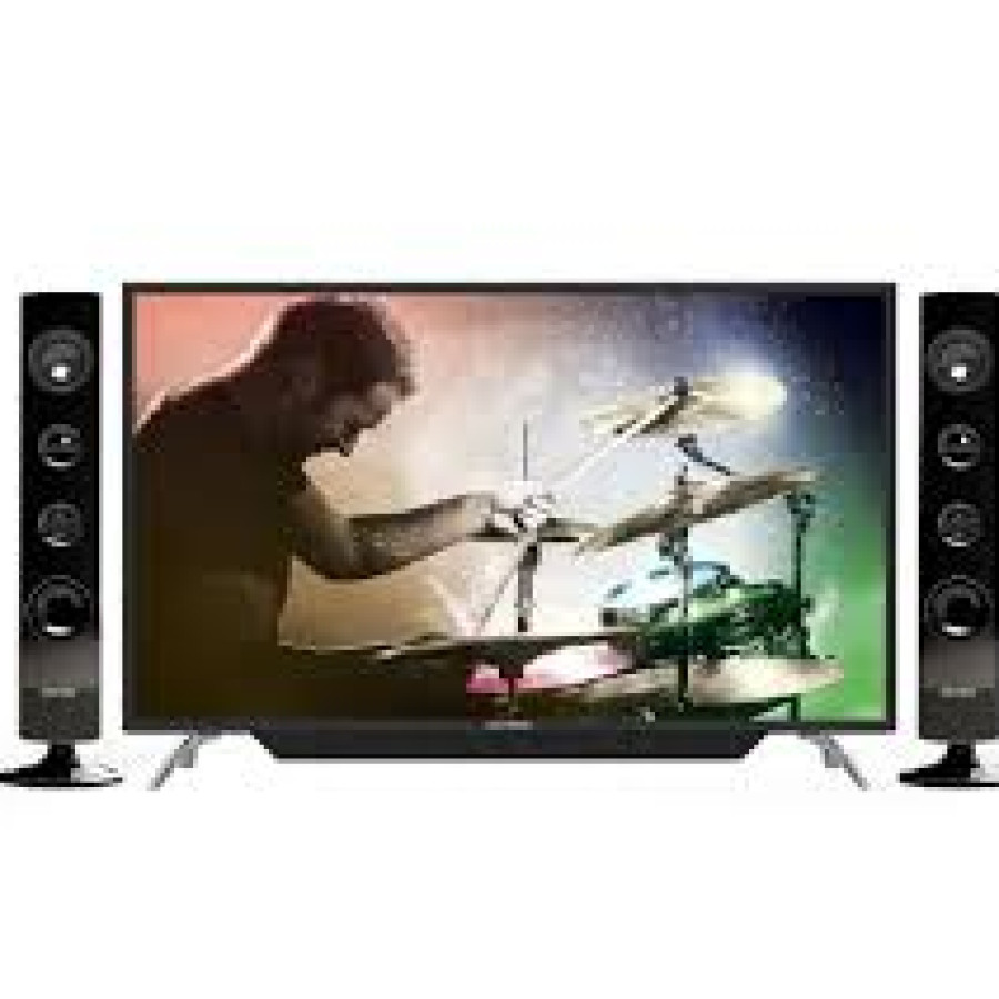 Polytron 24 inch - PLD 24V0853
