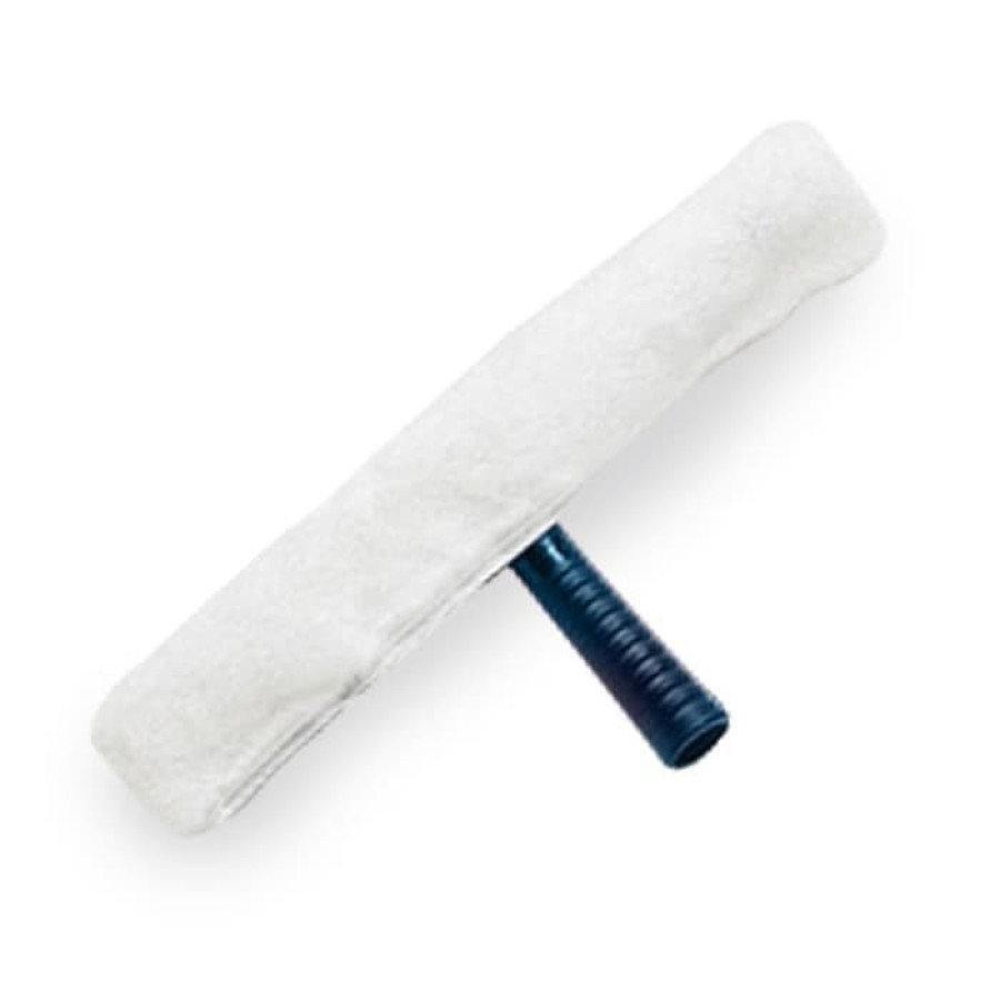Windows washer