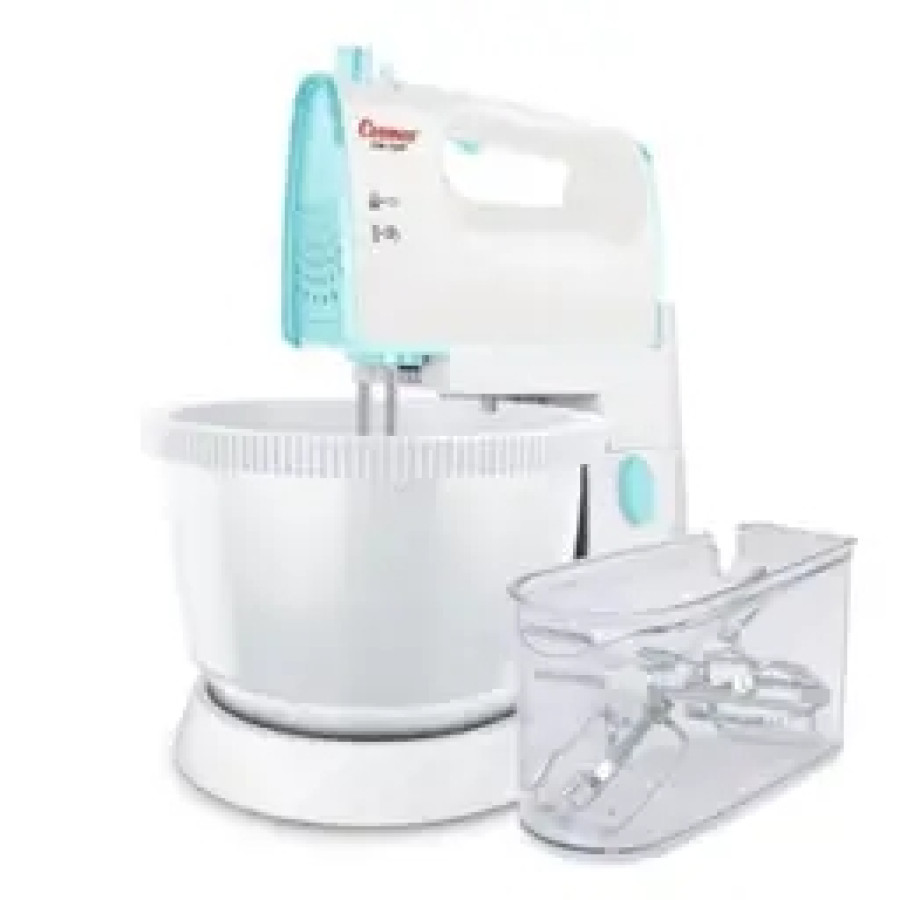 COSMOS MIXER CM-1669