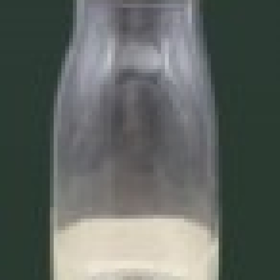Botol Kemasan Kaca