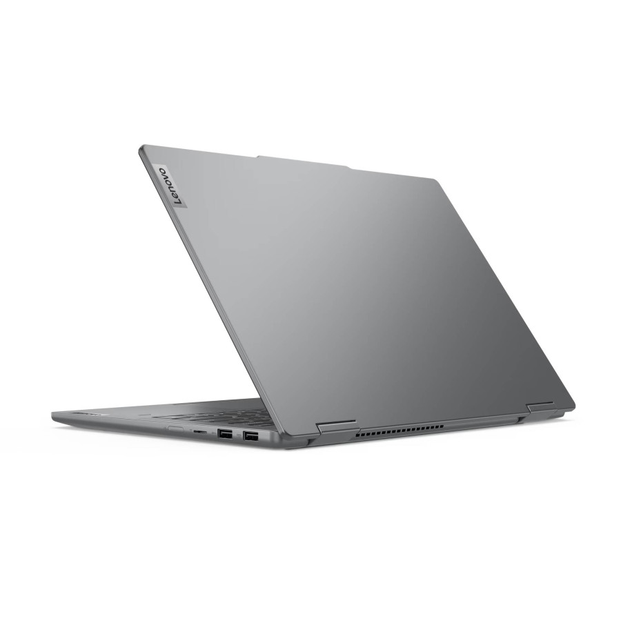 LENOVO IP5-83KX0012ID - detail