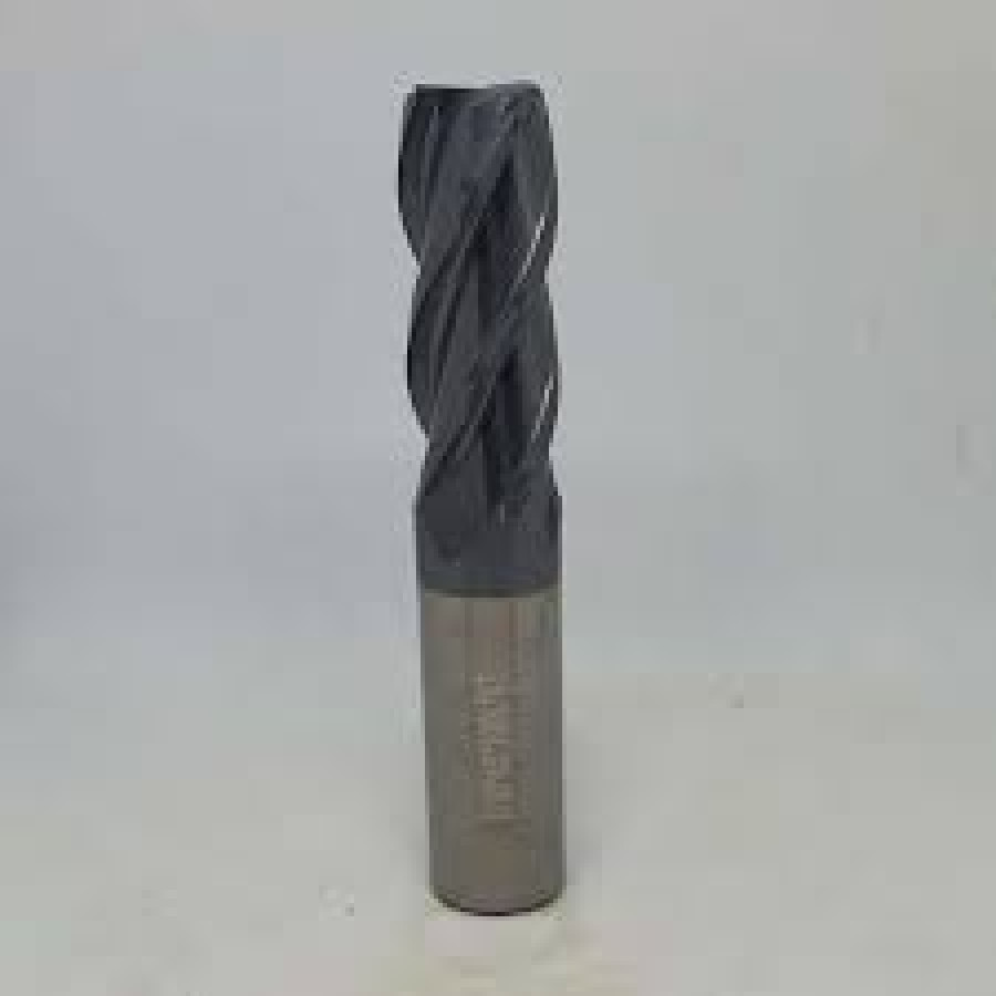 ENDMILL CARBIDE