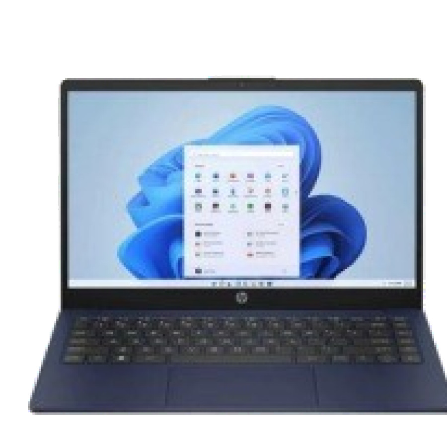 Laptop Intel Core i7