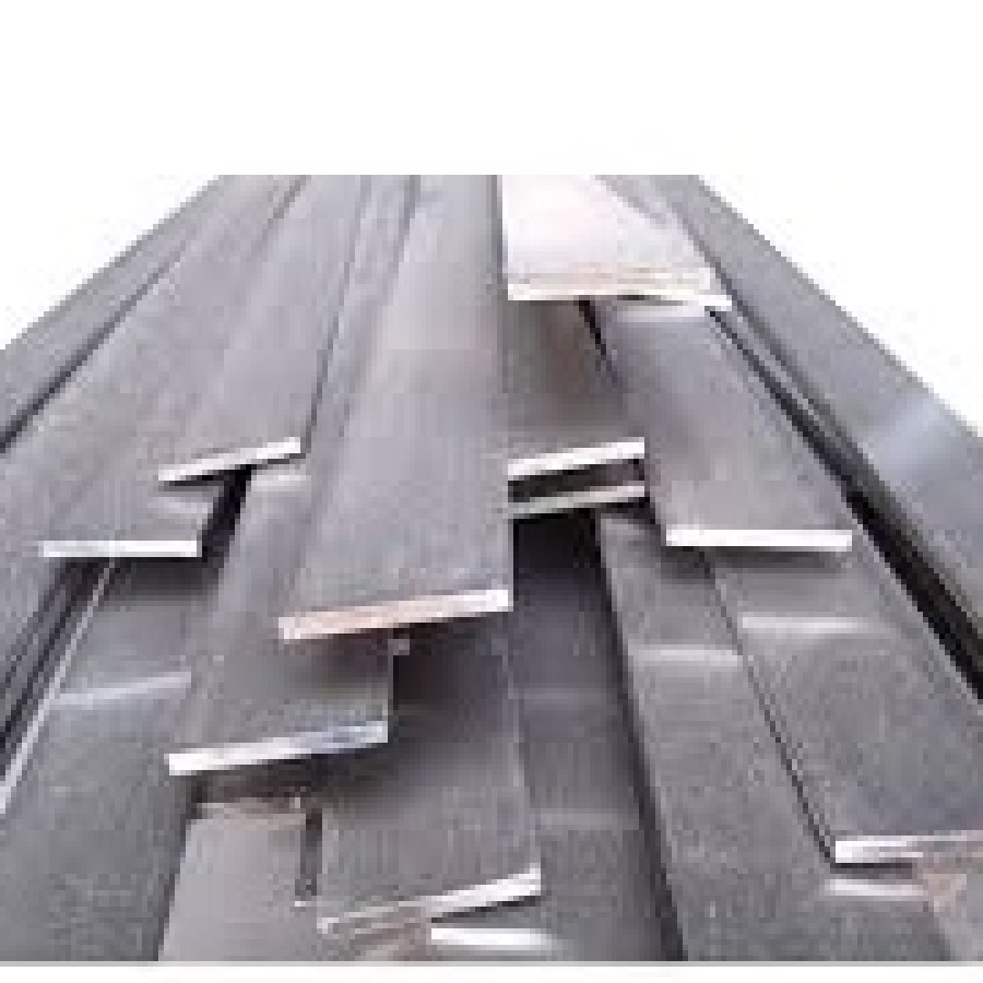 plat strip 4x0,4