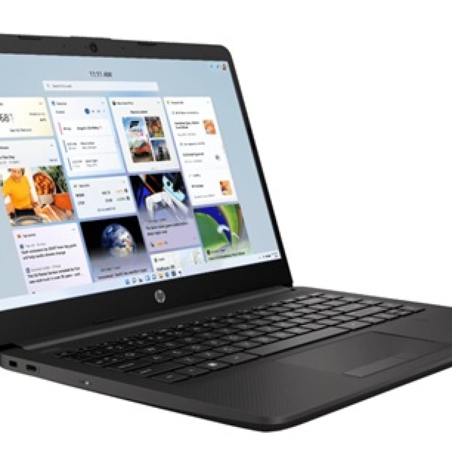 HP 240R G9 i3-1315U TKDN