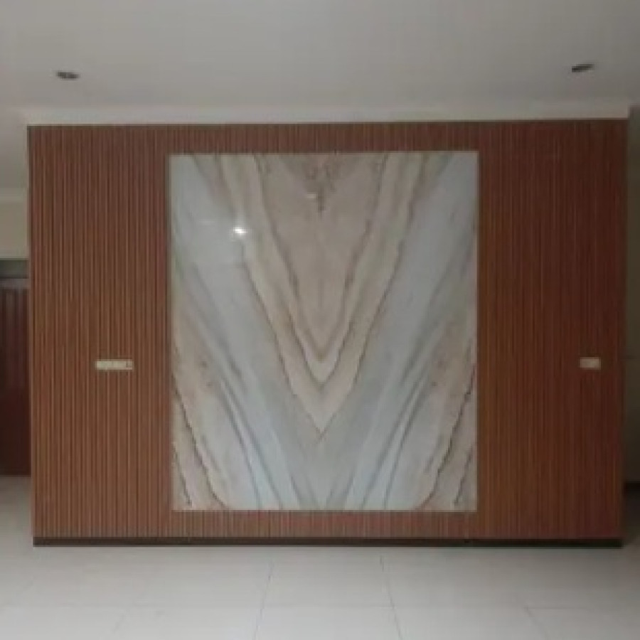 Backdrop Belakang