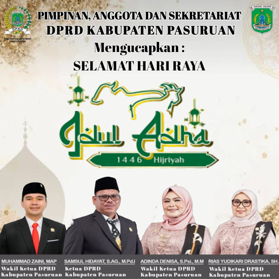 IKLAN ONLINE WEB - detail