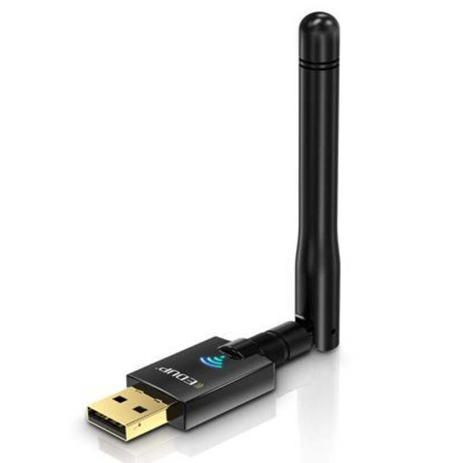 USB Wifi Adapter