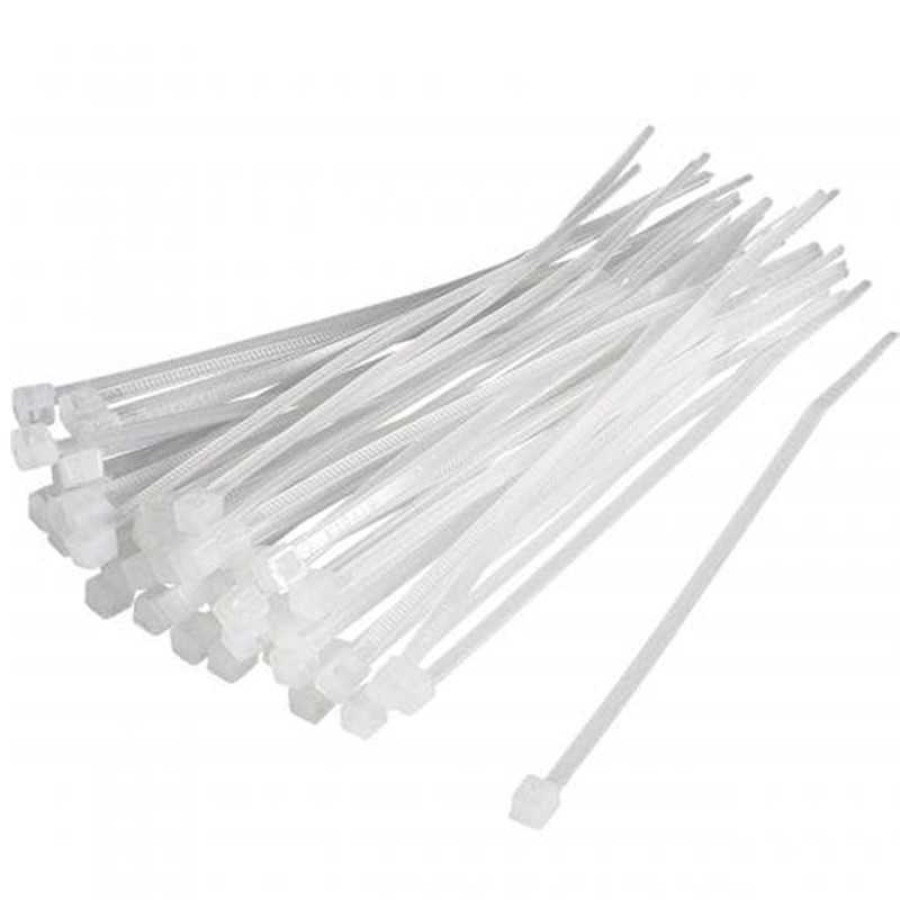 Kabel Ties / Insulok 3,6x200