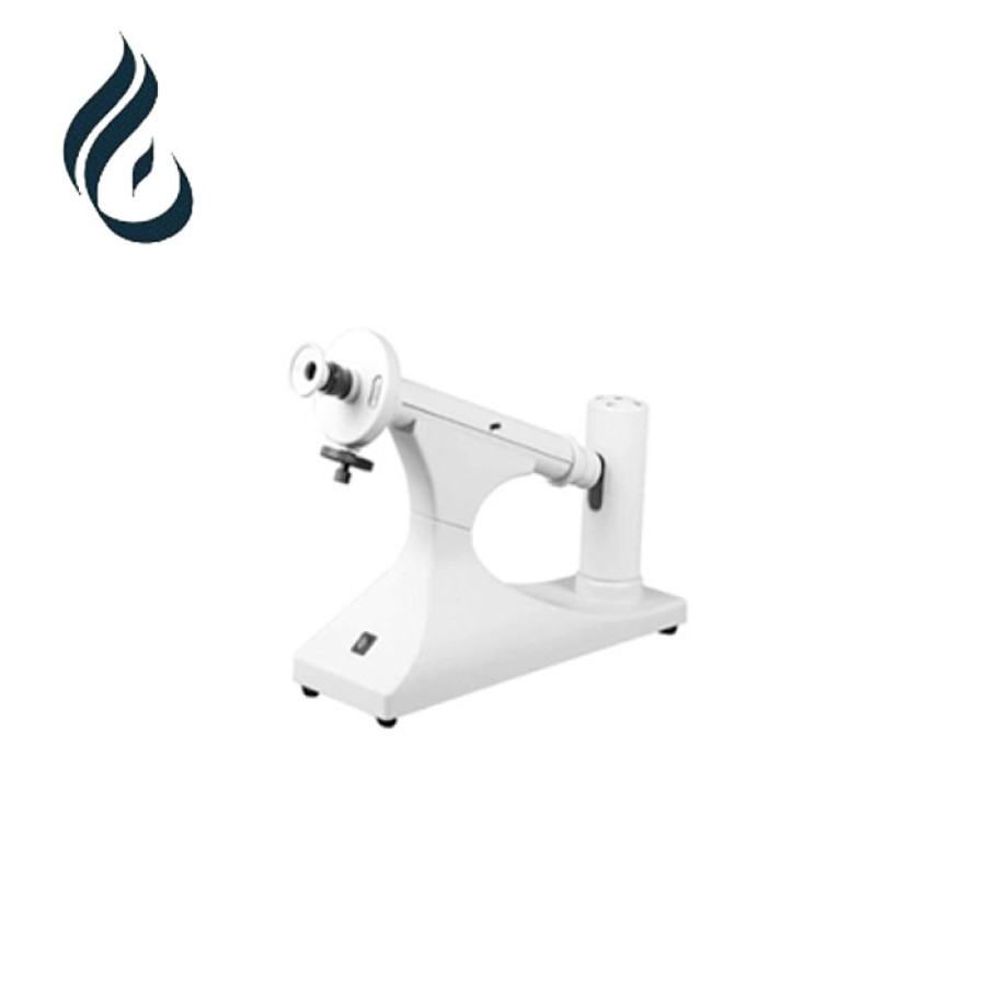 POLARIMETER WXG-4 MANUAL ROTATION
