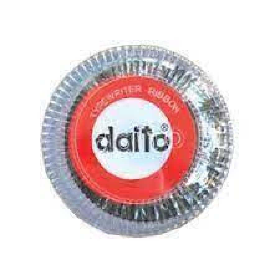 Pita Mesin Ketik Daito