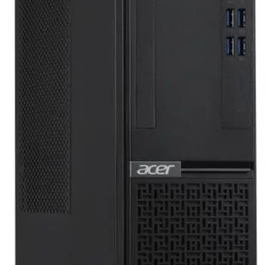 Veriton X - Core i7 (VX/0042)