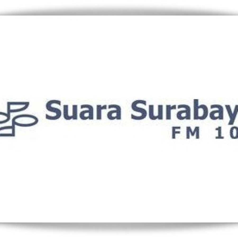 PAKET IKLAN SPOT + PRODUKSI RADIO SUARA SURABAYA