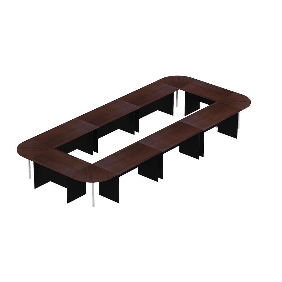 CONFERENCE TABLE NEO ALPHA 14 - utama