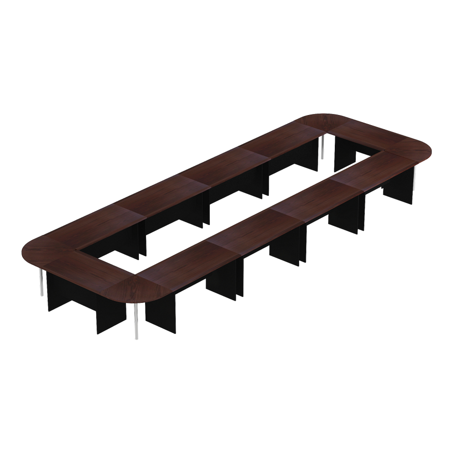CONFERENCE TABLE NEO ALPHA 18 - utama