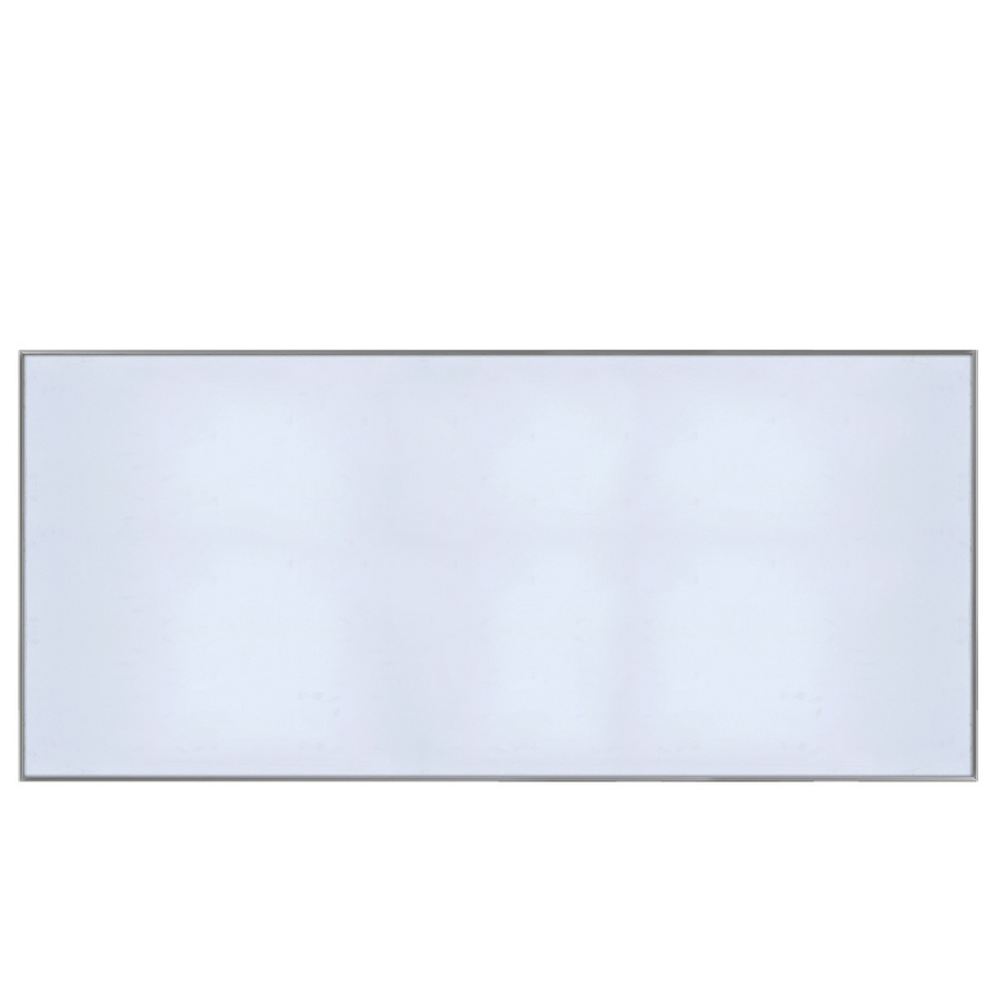 Papan Tulis Plus