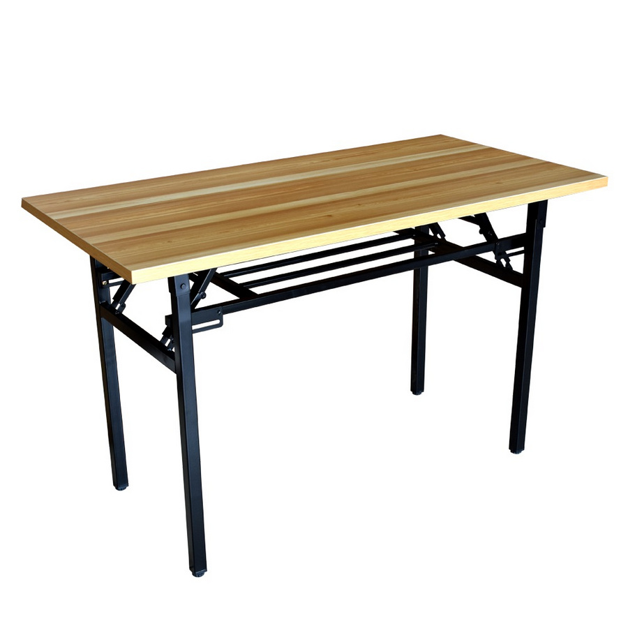 Folding Table