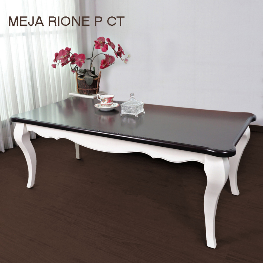 Meja PABLO CT