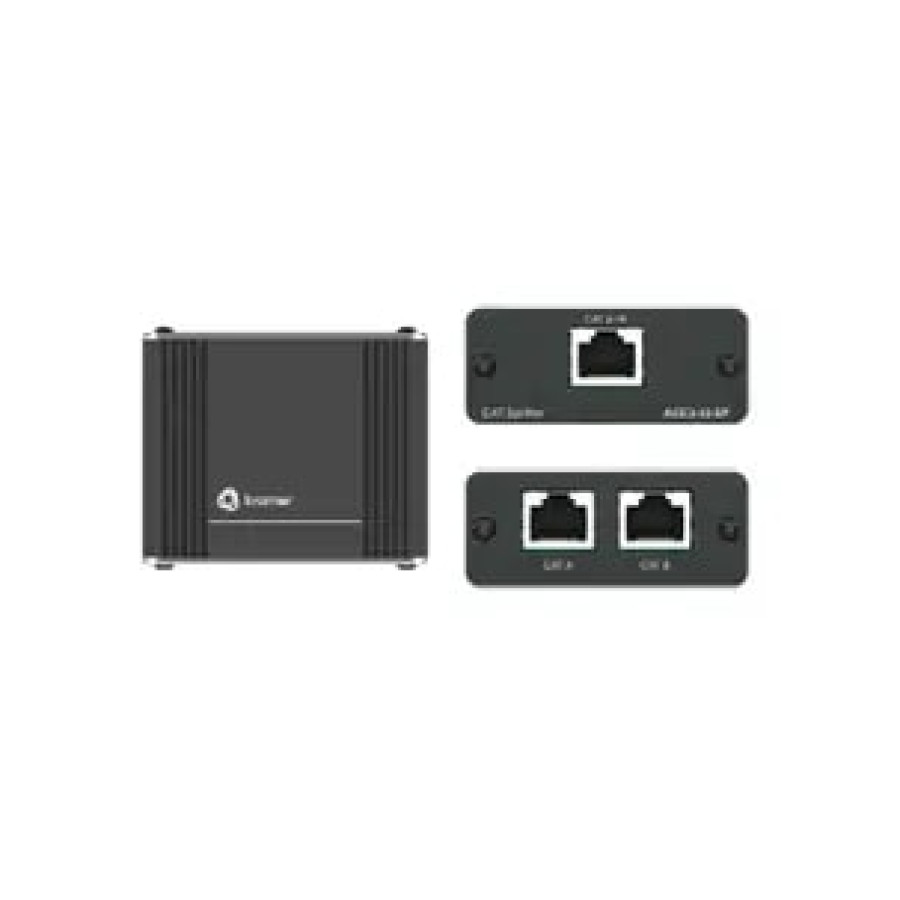 KRAMER 1:2 CAT cable splitter [ACC3-12-SP]