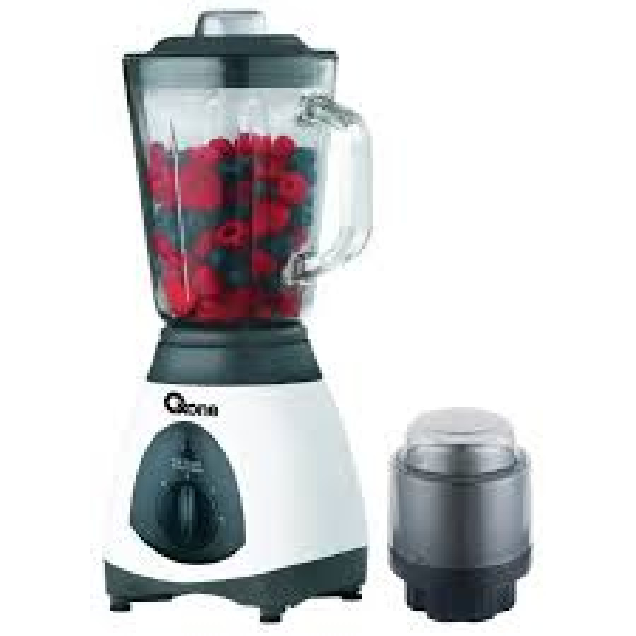 Blender 1,5 L Oxone