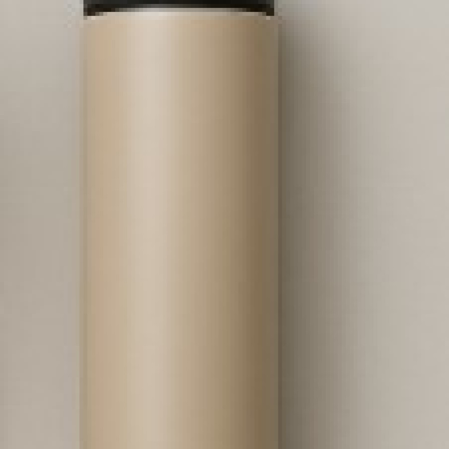 TUMBLER VACUUM