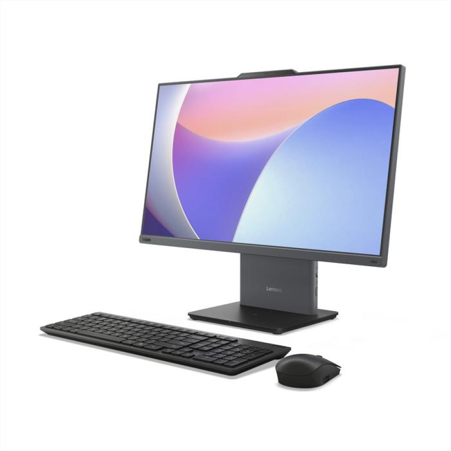 LENOVO ThinkCentre Neo 50a -12SC0050ID / Core i5-13420H  / 8 GB DDR5 / 512 GB SSD