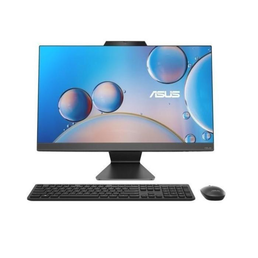 ASUS ExpertCenter AiO EG3408WVAK
