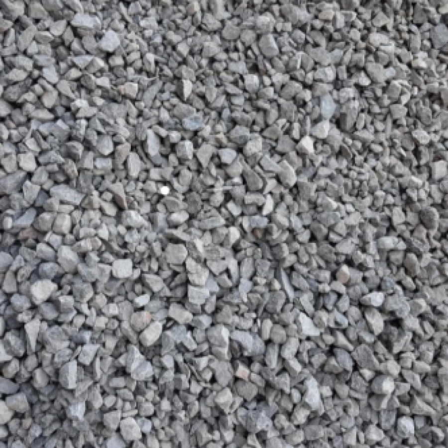 Batu Pecah / Kerikil / Batu Split