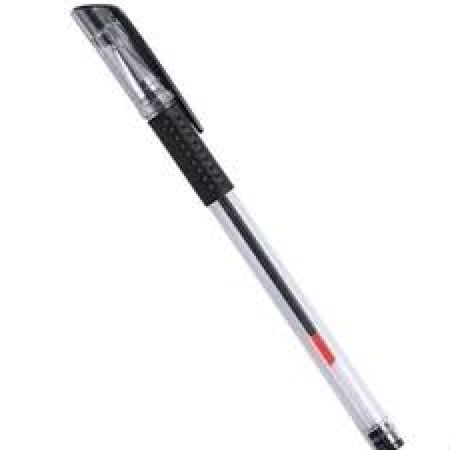 Pulpen Gel
