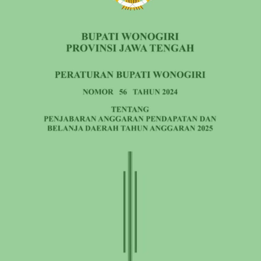 Cetak Sampul dan Jilid  Buku GAU - utama