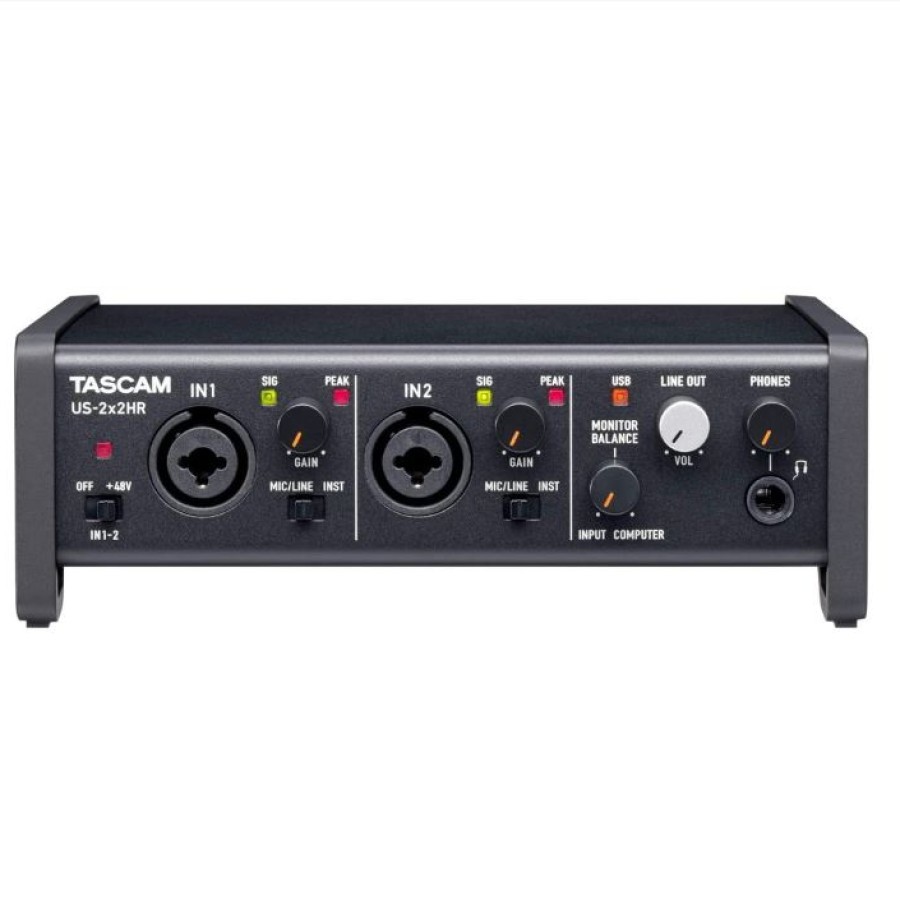 Sound Card
