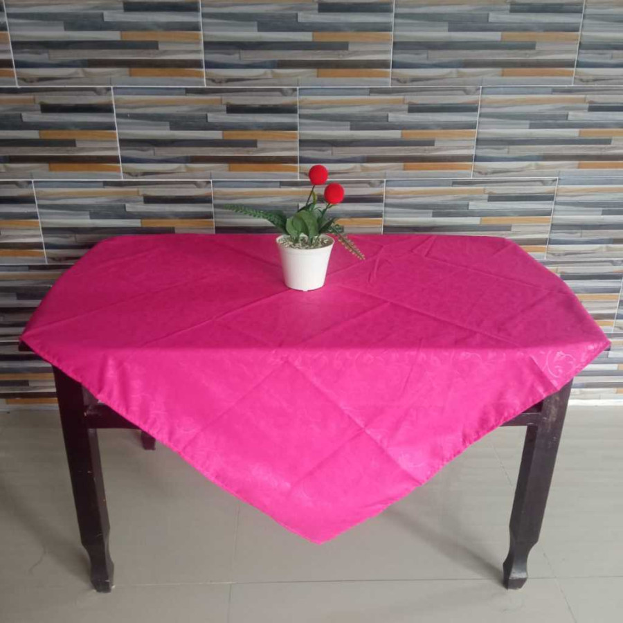 TAPLAK MEJA SEDANG CUSTOM - utama