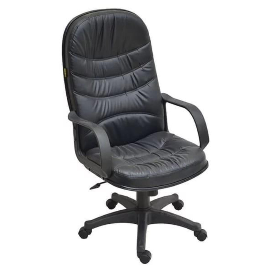 Kursi Kantor Direktur Brother BR 106 AH