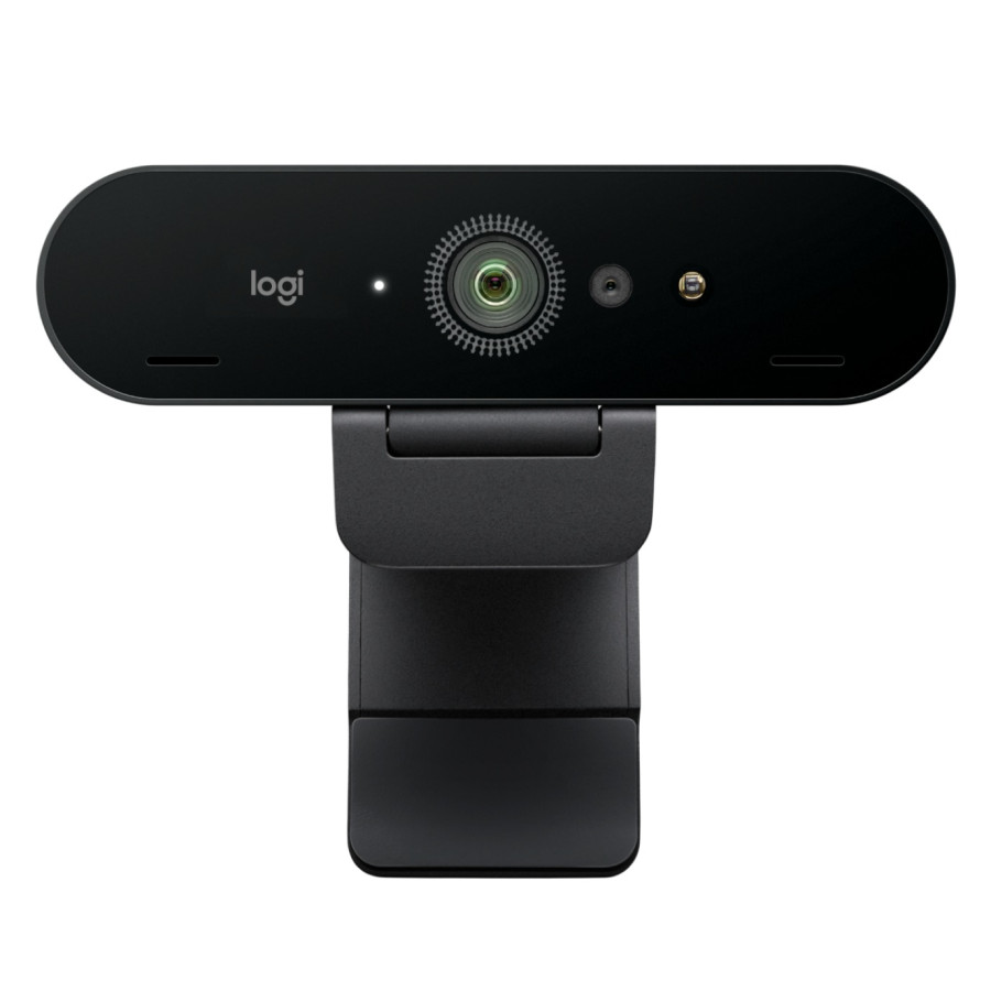 LOGITECH Brio