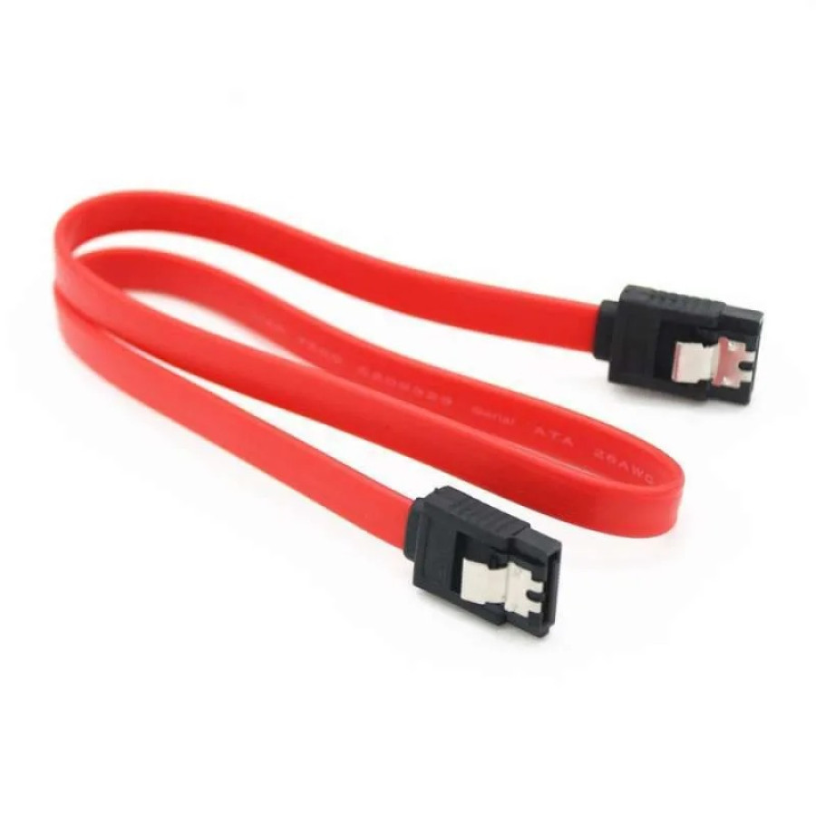 KABEL SATA