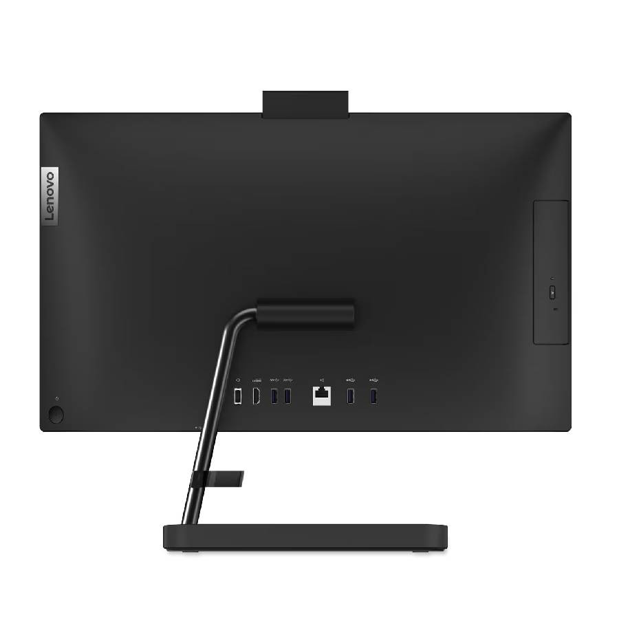LENOVO AIO 3-F0GG002UID - detail