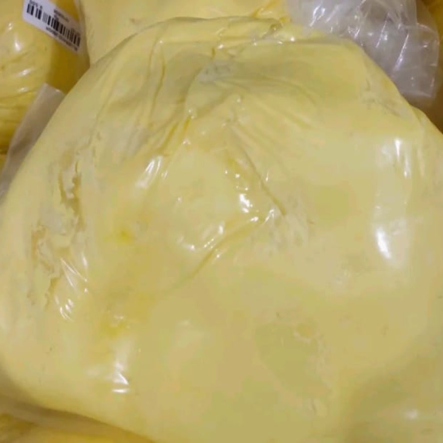 Margarine Blue Band Repack@1kg