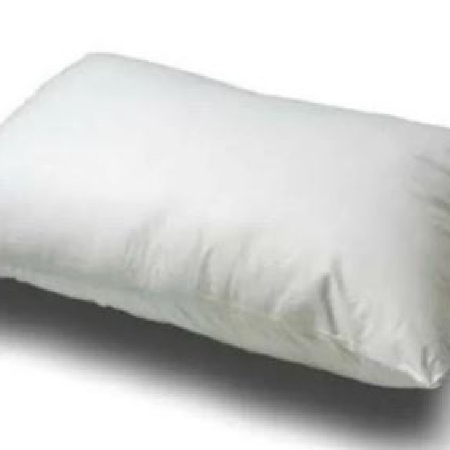 Bantal Silikon