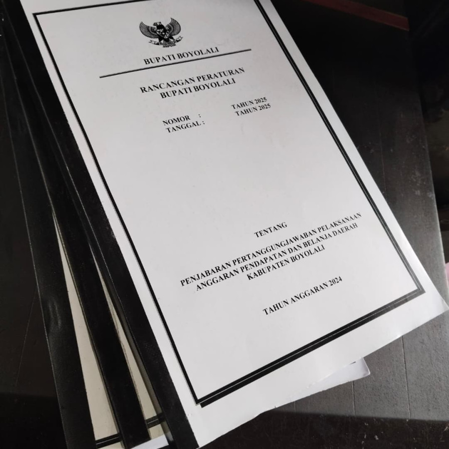 jilid lakban ukuran f4