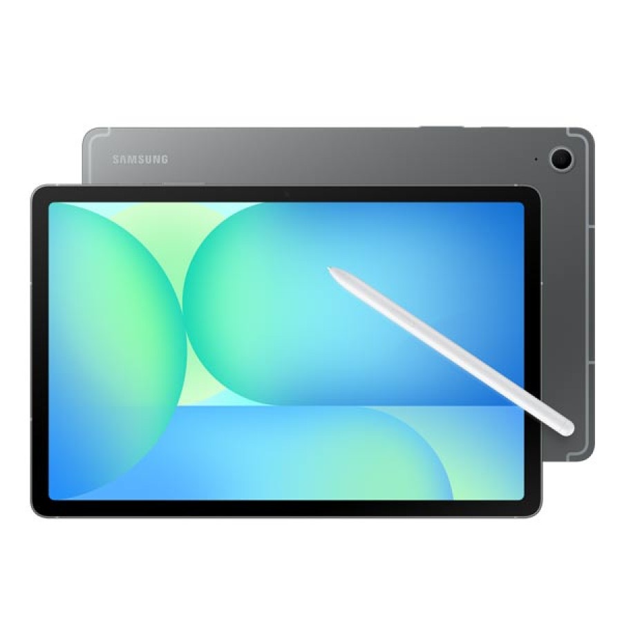 Tablet PC Galaxy TAB S10FE 5G CELLULAR S10 FE