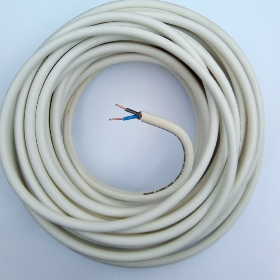 Kabel Listrik NYM