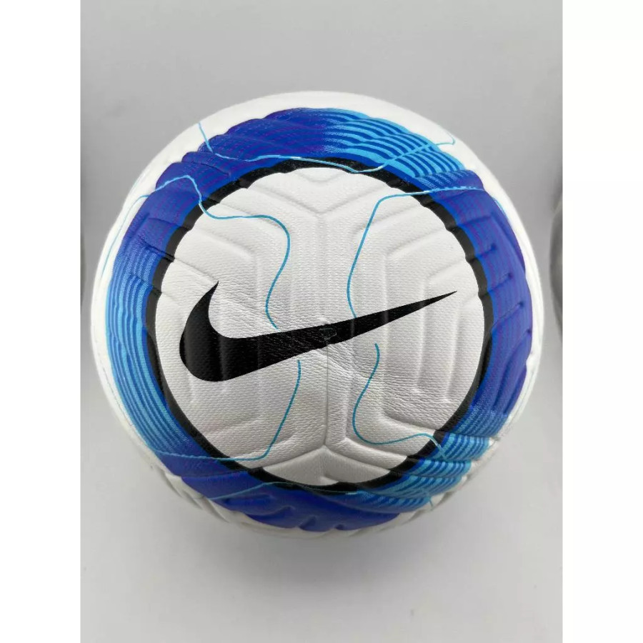 Bola Sepak NIKE - utama