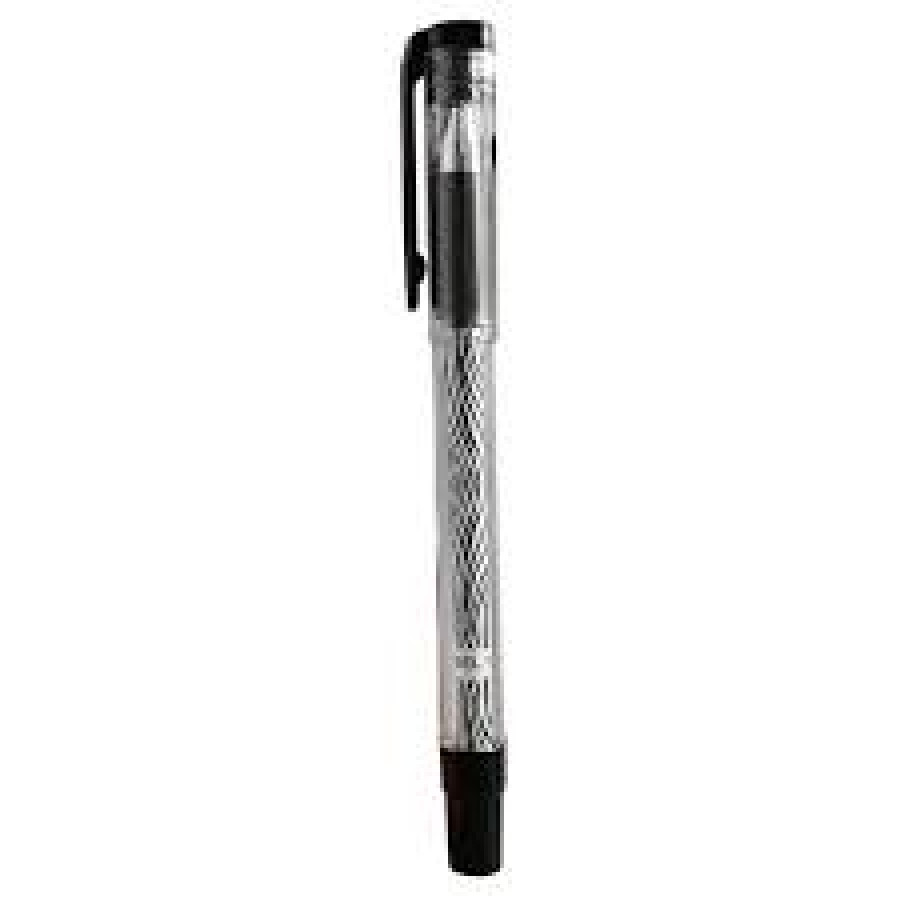 Ballpoint Tizo