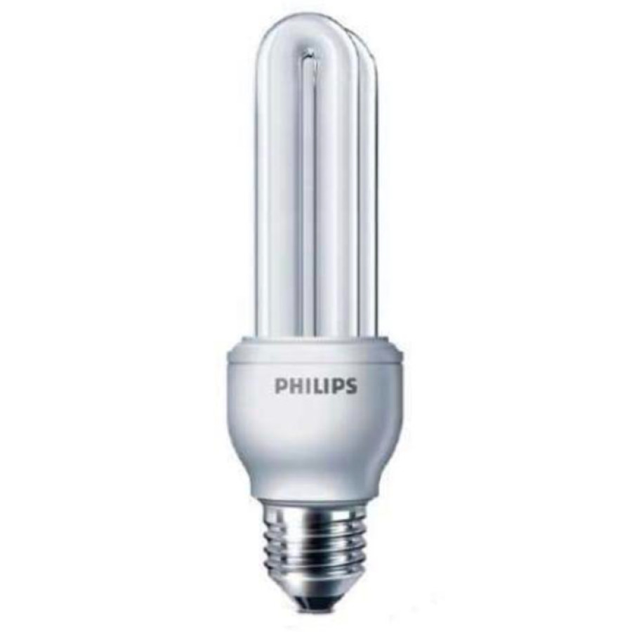 Lampu XL 14 w PHILIPS - depan