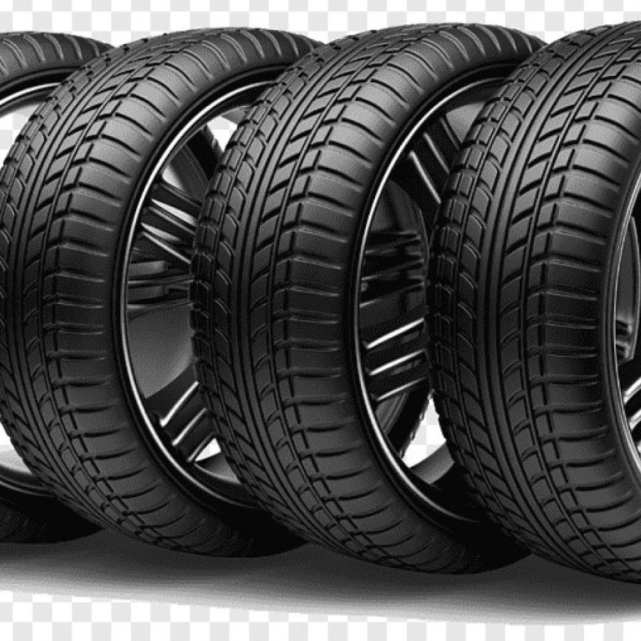 BAN MOBIL BRIDGESTONE