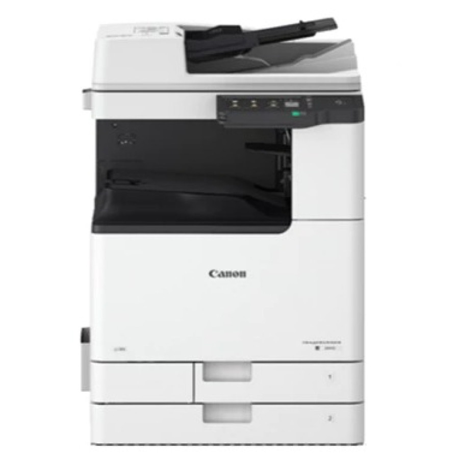 CANON imageRUNNER 2925/ 2925i