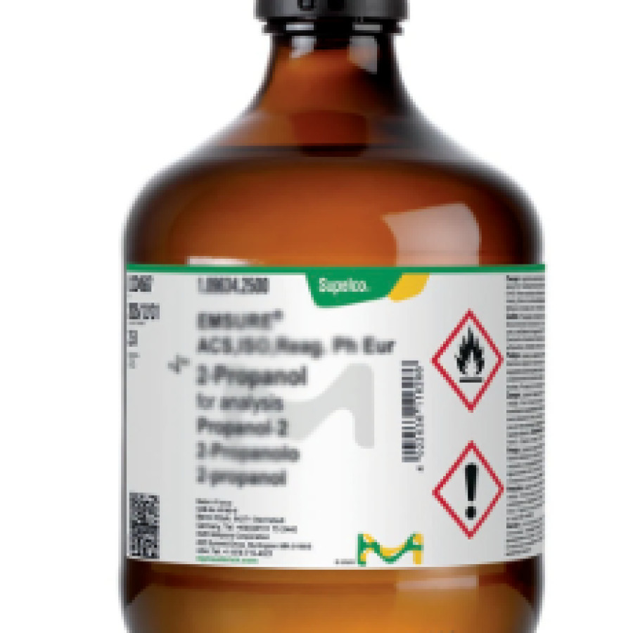 Methanol