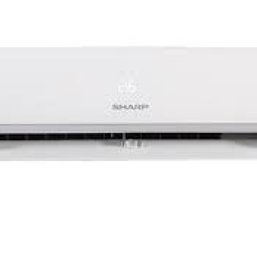 SERVIS AC DAN ISI FREON