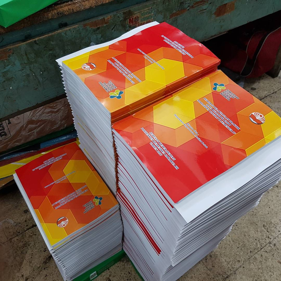 PAKET FOTOCOPY DAN JILID MATERI - depan