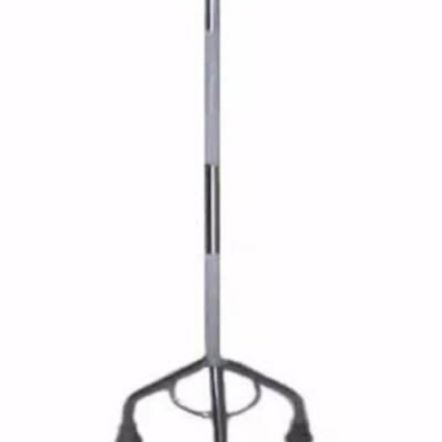 TRIPOD ONEMED FS - utama